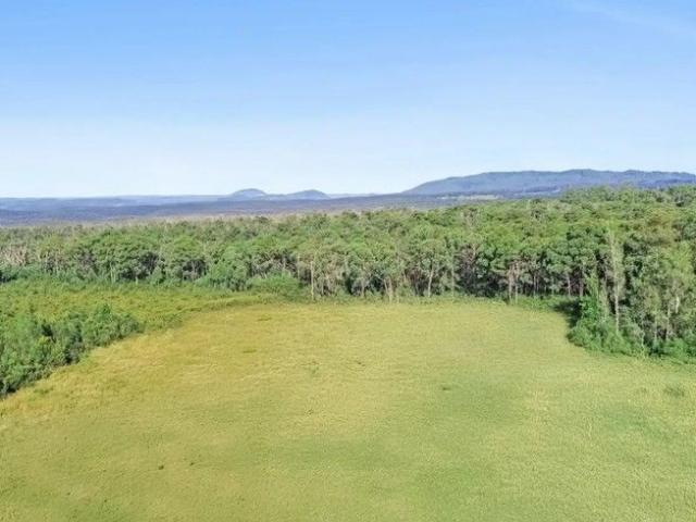 Land for sale in Bilpin, New South Wales