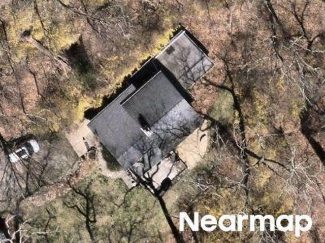 House for sale in Passaic, New Jersey