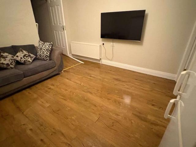Apartment to rent in Cashel, South Tipperary