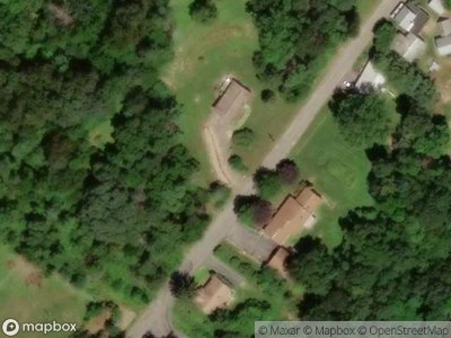 House for sale in Boggstown, Pennsylvania