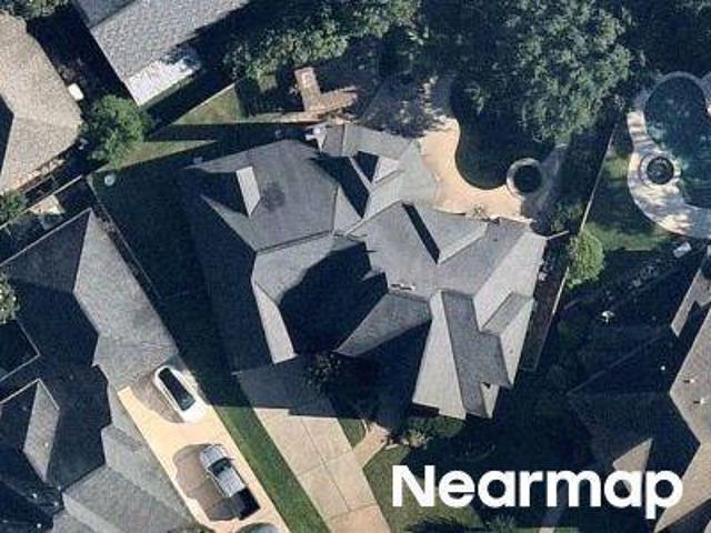 House for sale in Harris, Texas