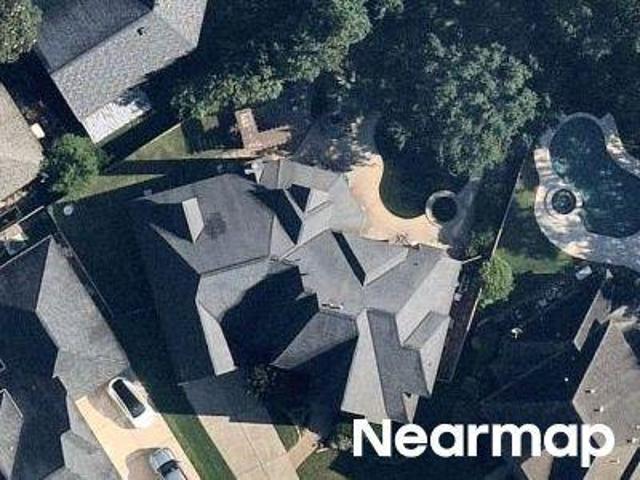 House for sale in Harris, Texas