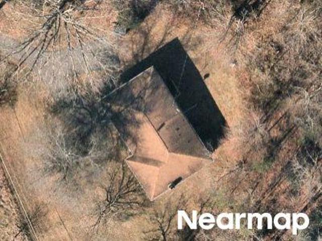 House for sale in Catawba, North Carolina