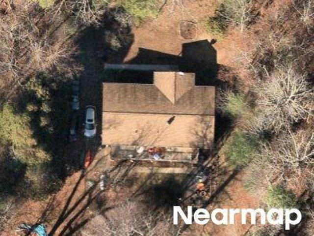House for sale in Mars Hill