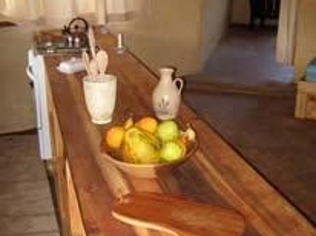 Apartment for rent in Groot Brak Rivier, Western Cape