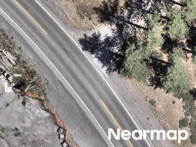 Property for sale in Reno, Nevada