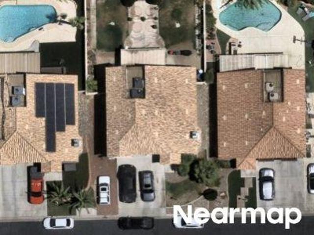 House for sale in Nevada