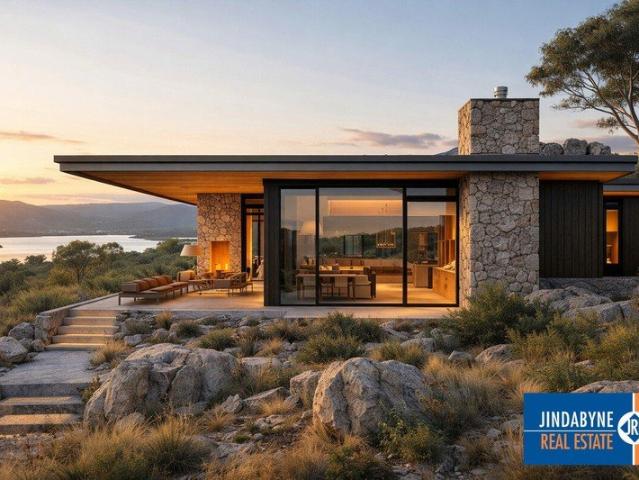 Land for sale in Jindabyne, New South Wales