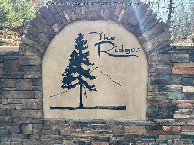 Land for sale in South Charleston, West Virginia