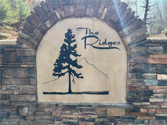 Land for sale in South Charleston, West Virginia