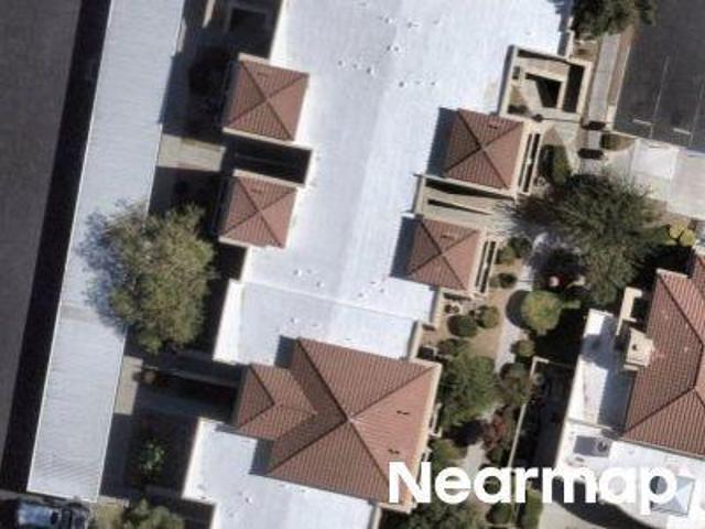 Condo for sale in Las Vegas, Nevada