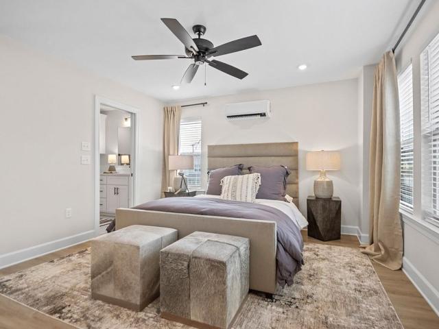 House for rent in Mountain Home, Arkansas