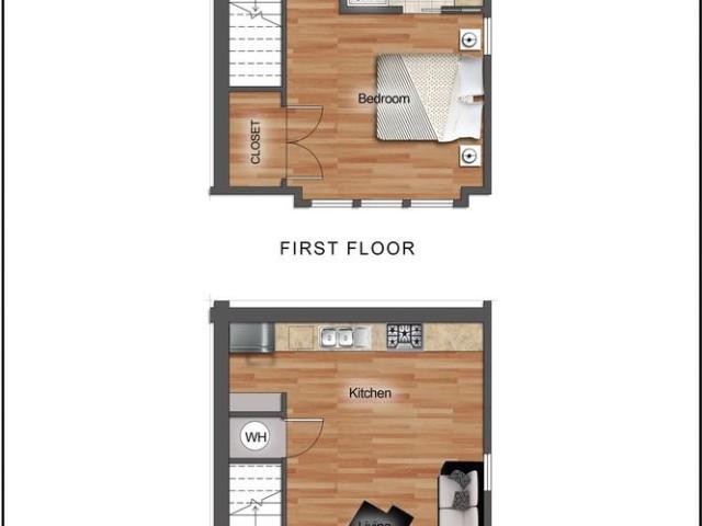 House for rent in Mountain Home, Baxter County
