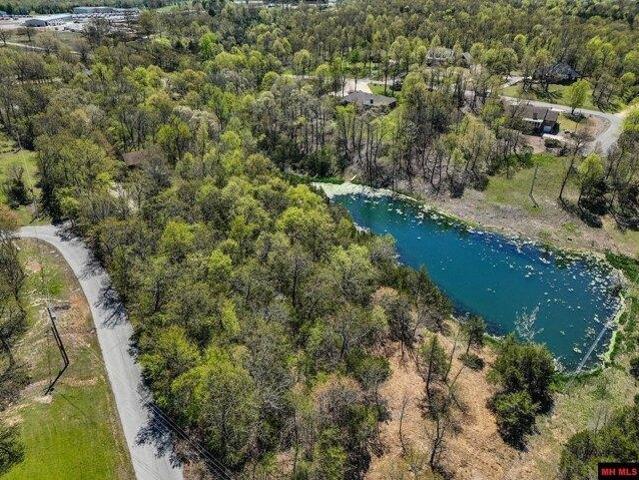 Land for sale in Ark