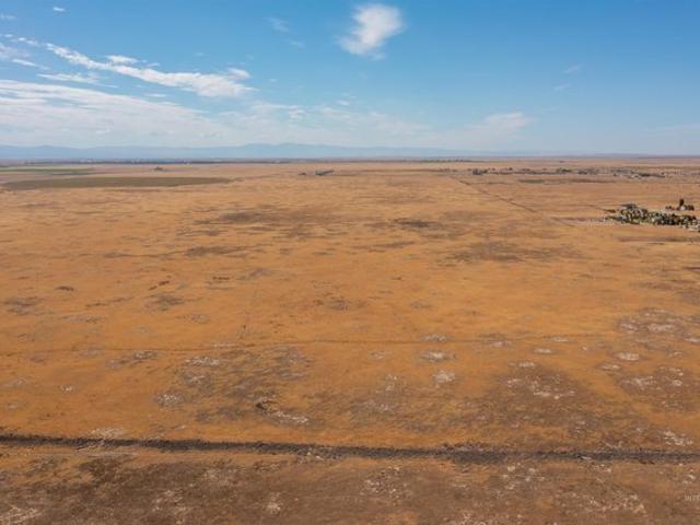 Land for sale in Idaho