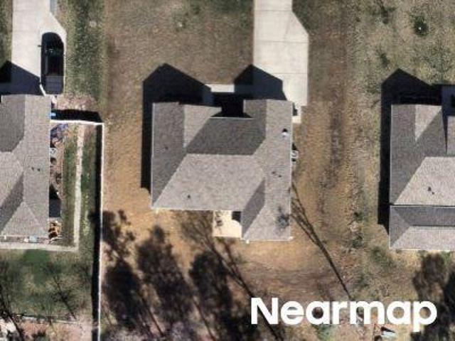 Property for sale in Mecklenburg, North Carolina