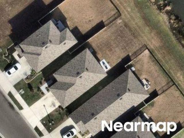 House for sale in Florida