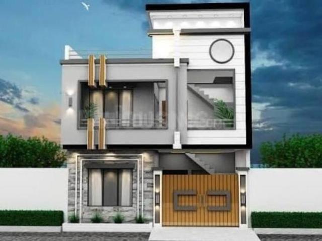 Villa for sale in Bahlolpur, Arunachal Pradesh