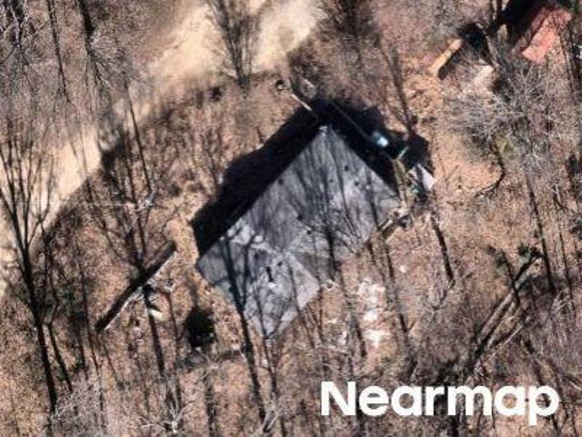 House for sale in Travelers Rest, South Carolina