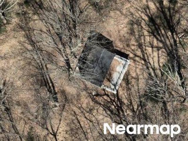 Property for sale in New Jersey