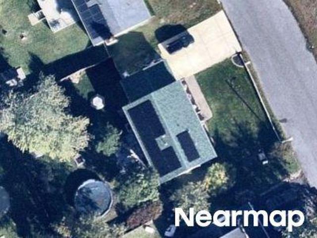 House for sale in New Jersey