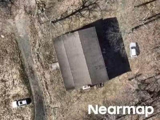 House for sale in New Milford