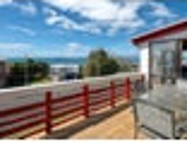 House for sale in Omori, Waikato