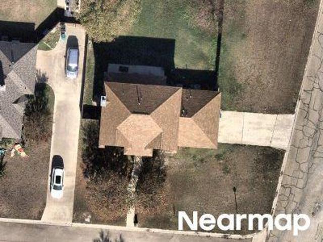 House for sale in Harker Heights, Texas
