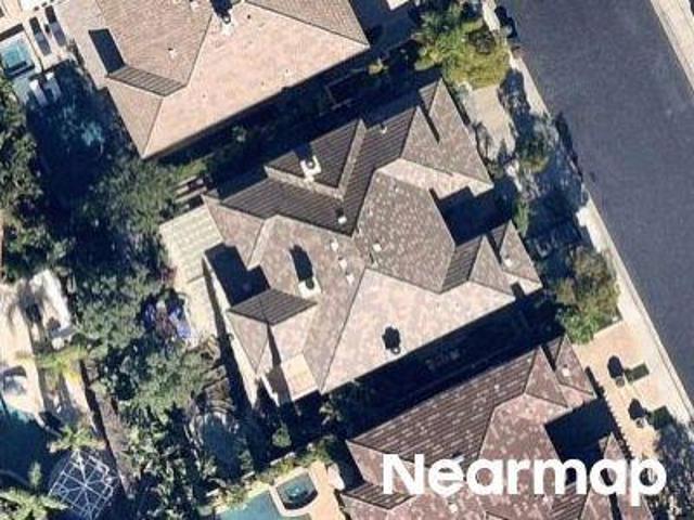 House for sale in Rancho Santa Margarita, California