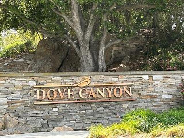 House for sale in Rancho Santa Margarita, California