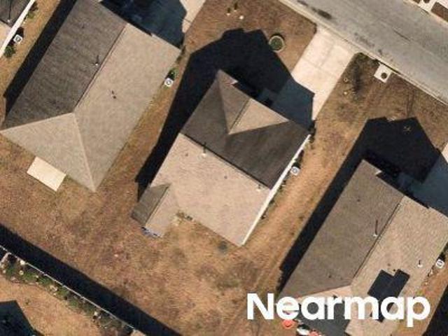 Property for sale in Goose Creek, South Carolina