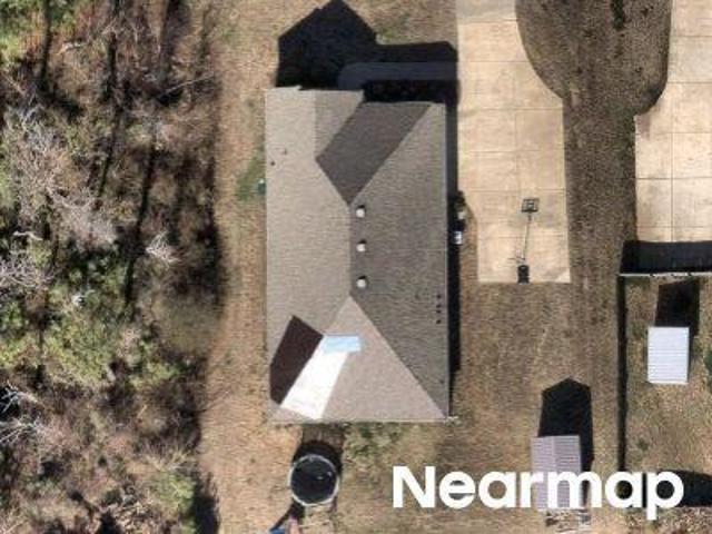 Property for sale in Moody, Alabama
