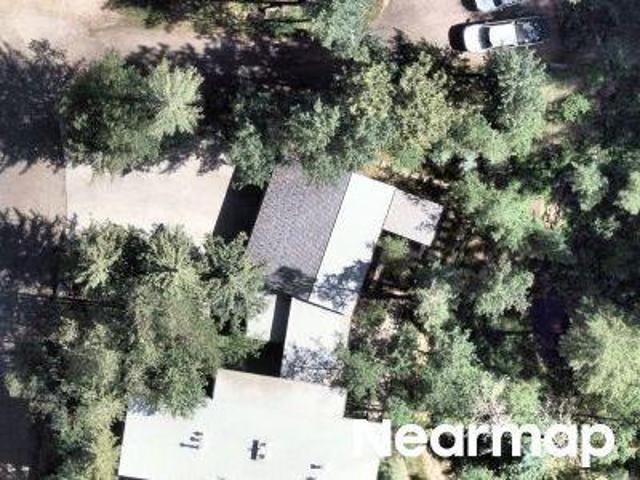 House for sale in Aspen, Colorado