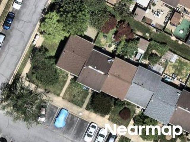 House for sale in Maryland