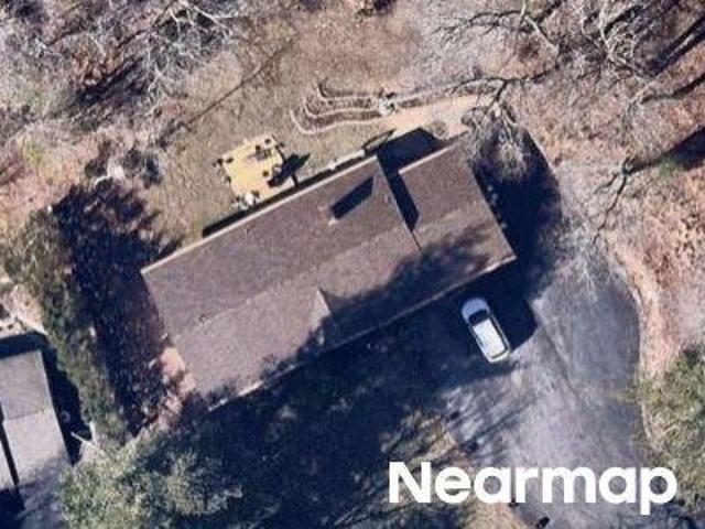 House for sale in Spruce Pine, North Carolina