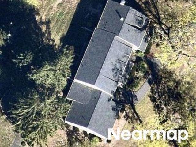 Townhouse for sale in Chester, New York