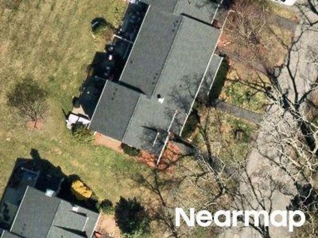 Condo for sale in Chester, New York