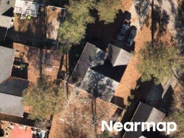 House for sale in Columbia, South Carolina