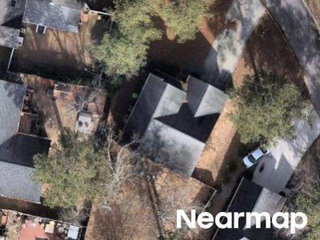 House for sale in Columbia, South Carolina