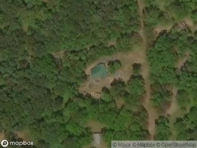Property for sale in Virginia