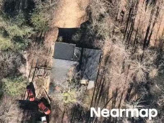 House for sale in Hendersonville