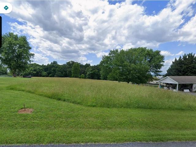 Property for sale in Boonsboro, Maryland