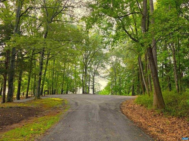 Land for sale in Charlottesville Land for sale in Charlottesville