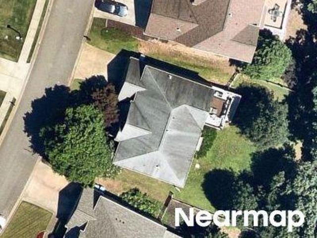 House for sale in Canton, Cherokee County