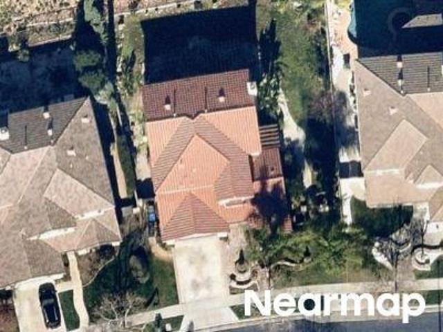 Property for sale in Azusa, California