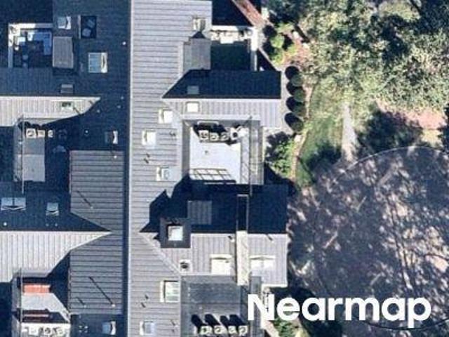 Condo for sale in New Hampshire