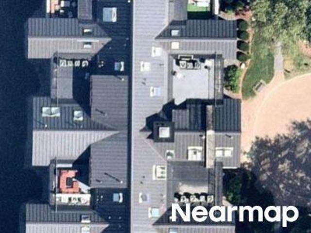 Condo for sale in New Hampshire
