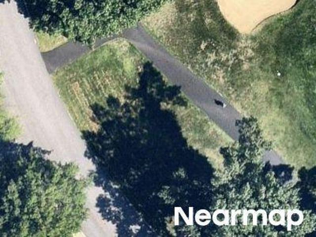 Condo for sale in New Hampshire