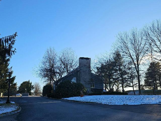 Condo for sale in New Hampshire