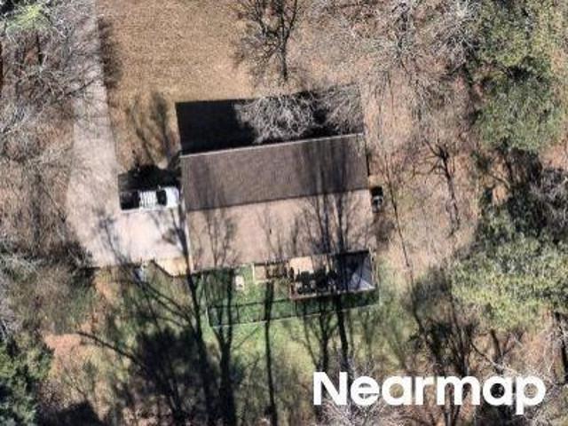 House for sale in Tunnel Hill, Georgia